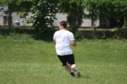 OTFL Gallery Image